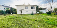 maison à VILLENEUVE SUR LOT (47300)